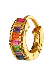 Goldplated (Sold Out)