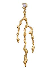 Goldplated (Udsolgt)