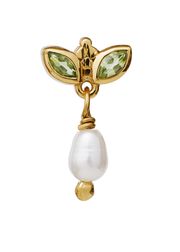 Goldplated (Sold Out)