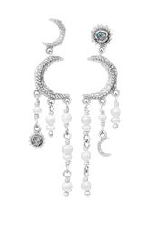 Goldplated (Esgotado)