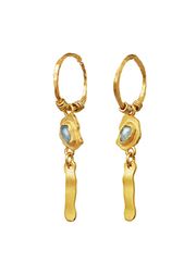 Goldplated (Agotado)