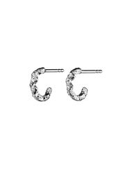 Silver (Ausverkauft)