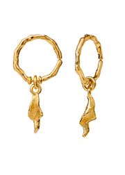 Gold (Myyty loppuun)