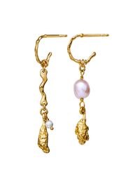 Goldplated (Sold Out)