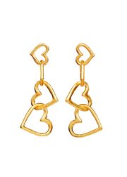 Gold Plated (Esaurito)