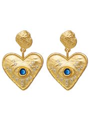 Goldplated (Wyprzedane)