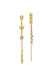 Goldplated (Sold Out)