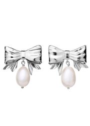 Goldplated (Vyprodáno)