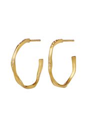 Goldplated (Udsolgt)