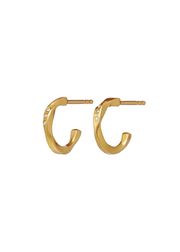 Goldplated (Sold Out)