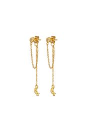 Goldplated (Ausverkauft)