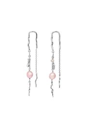 925 Sterling silver (Esgotado)