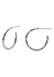 Silver (Uitverkocht)