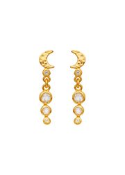 Goldplated (Uitverkocht)