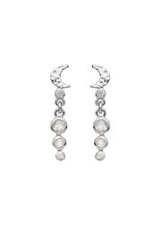 Silver (Uitverkocht)