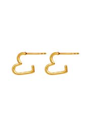 Goldplated (Vyprodáno)