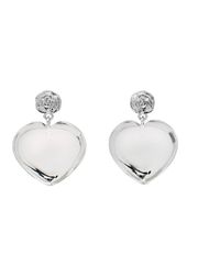 925 Sterling silver (Esgotado)