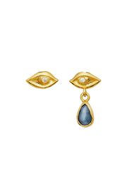 Gold Plated (Vyprodáno)