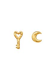 Goldplated (Udsolgt)