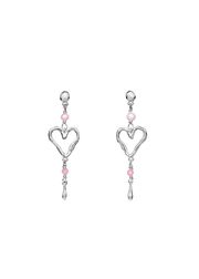 925 Sterling silver (Wyprzedane)