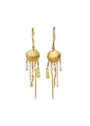 Goldplated (Udsolgt)