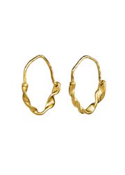 Goldplated (Sold Out)