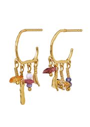 Goldplated (Vyprodáno)