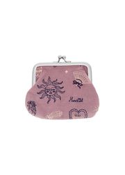 Purple Theatre Magic