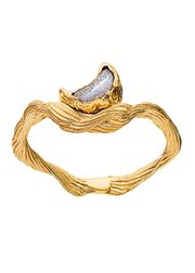 Goldplated (Wyprzedane)