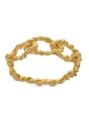 Goldplated (Sold Out)