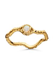 Goldplated (Sold Out)