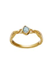 Goldplated (Vypredané)