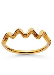 Goldplated (Sold Out)