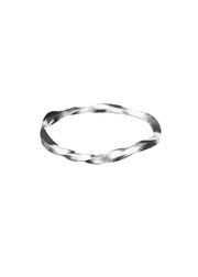 Silver (Ausverkauft)