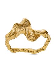 Goldplated (Uitverkocht)