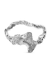 Silver (Uitverkocht)