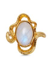 Goldplated (Sold Out)