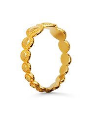 Goldplated (Sold Out)