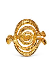 Goldplated (Sold Out)