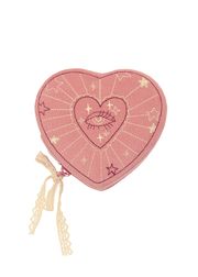 Pink Theatre Magic (Vyprodáno)