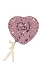 Purple Theatre Magic (Vyprodáno)