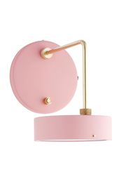 Light Pink (Sold Out)