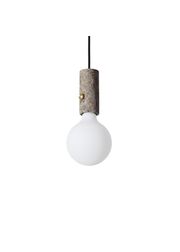 Dark Emperdor (Esaurito)