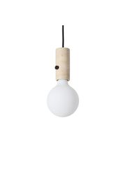 Nero Marquina (Esaurito)