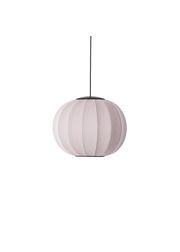 Light Pink (Udsolgt)