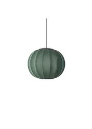 Tweed Green (Udsolgt)