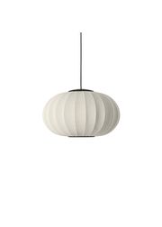 Pearl White (Sold Out)