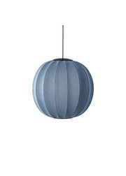 Blue Stone (Esgotado)