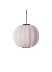 Light Pink (Esgotado)