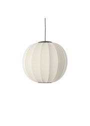 Pearl White (Esgotado)